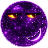 Quy Khư Icon