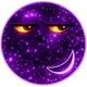 Quy Khư Icon