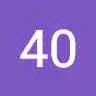40 Duy Anh