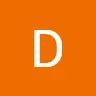 Ảnh đại diện Devvelop A