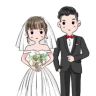 Ảnh đại diện Hnzanst