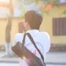 Ảnh đại diện Hoàng Vũ Anh