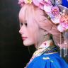 Nguyen~