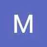 Ảnh đại diện Moevse Tran