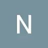 Ảnh đại diện Năng Trần