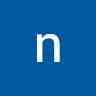 Ảnh đại diện nghô lộc