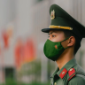 Ảnh đại diện Nguyen Duc Trung