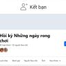 Ảnh đại diện Nguyen Xuan Tien