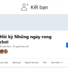 Ảnh đại diện Nguyen Xuan Tien