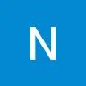 Ảnh đại diện Nhung Nguyễn