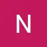 Ảnh đại diện Noi Ha