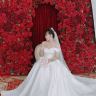 Ảnh đại diện satnat123
