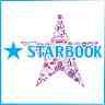 Tập Việt Starbook