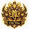 Ảnh đại diện Tgmxvbm