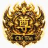 Ảnh đại diện Tgmxvbm