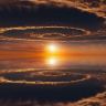 Ảnh đại diện Nghiệt Duyên