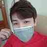 Tien Thanh Tu