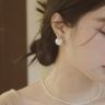 Ảnh đại diện tieuphong94