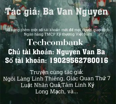 Ba Van Nguyen