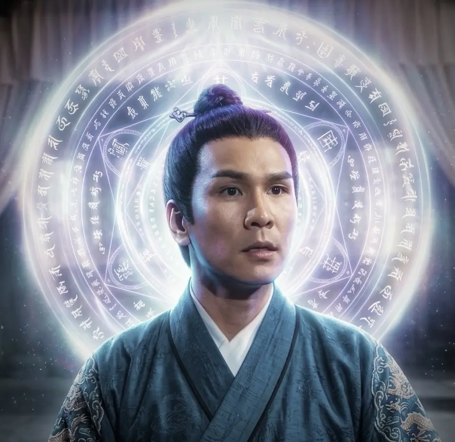 Chí Bình tôn giả