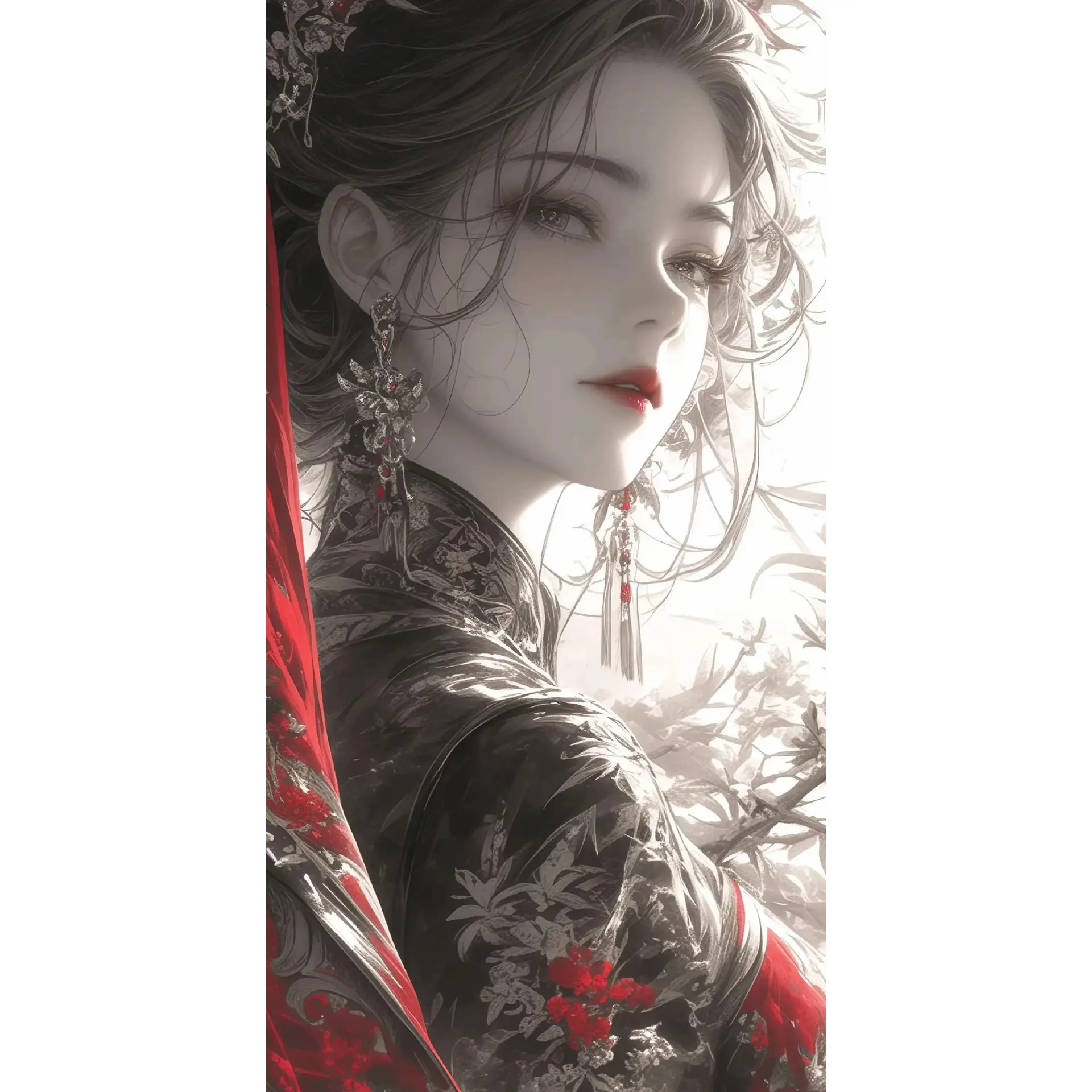 Chương 10