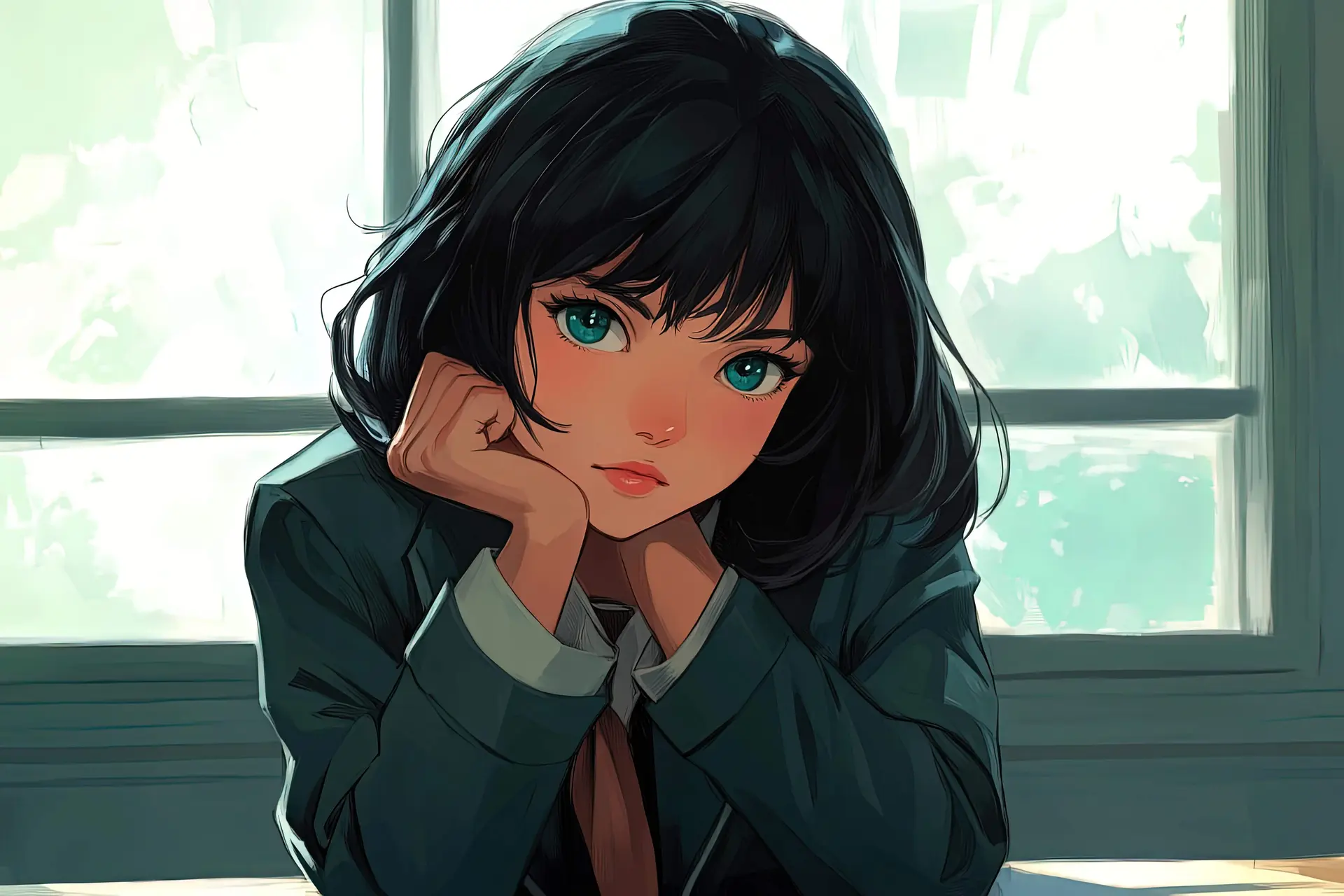 Chương 100