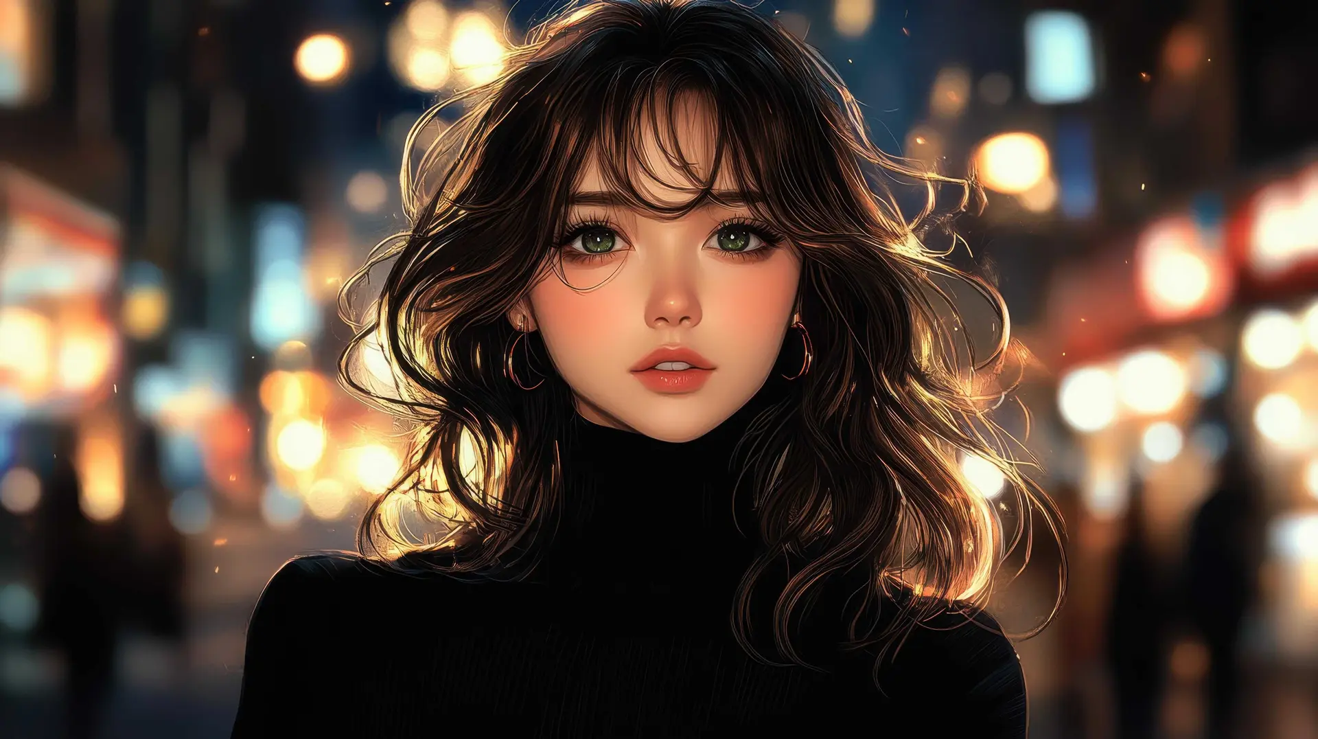 Chương 103