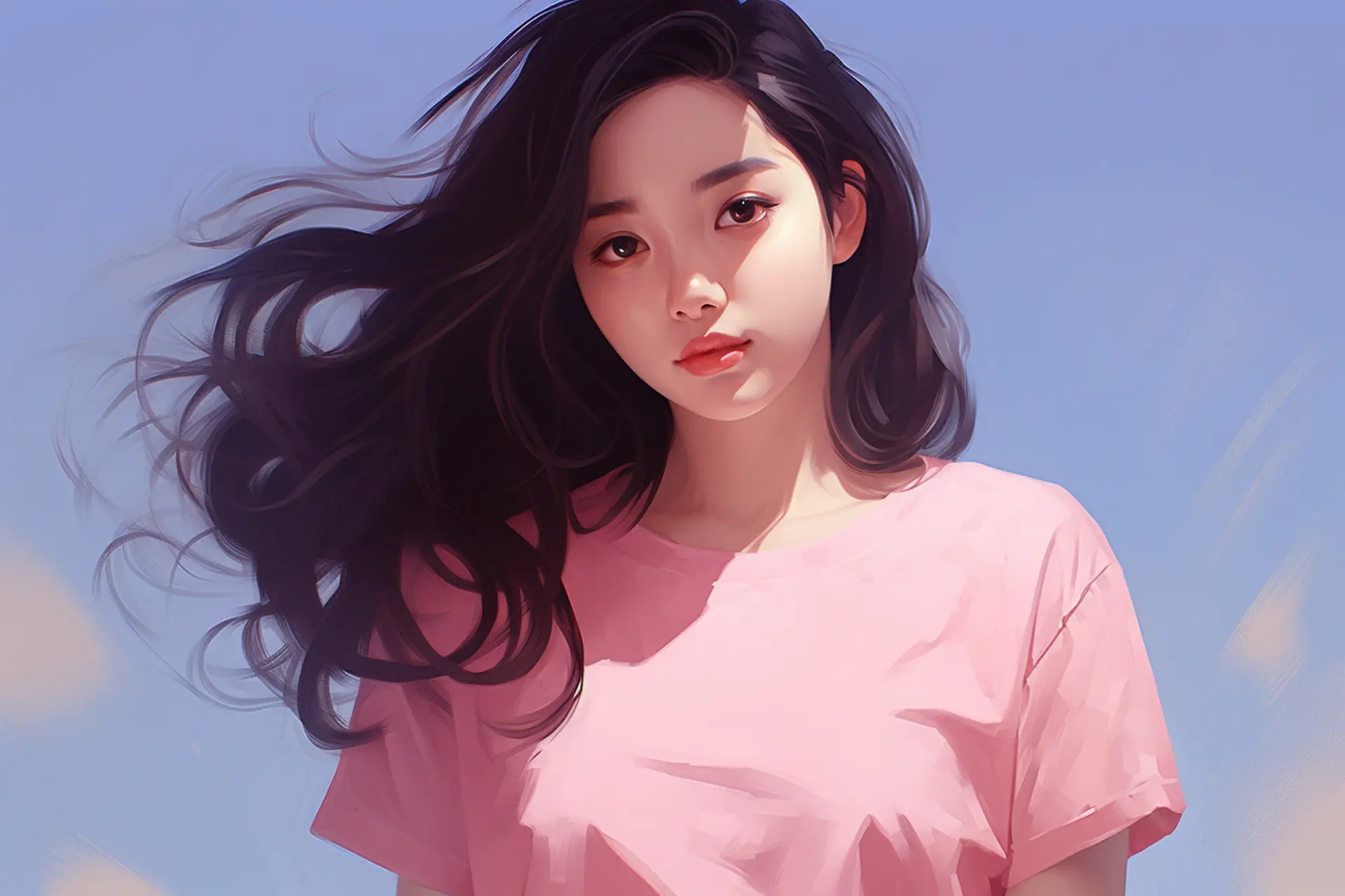 Chương 106