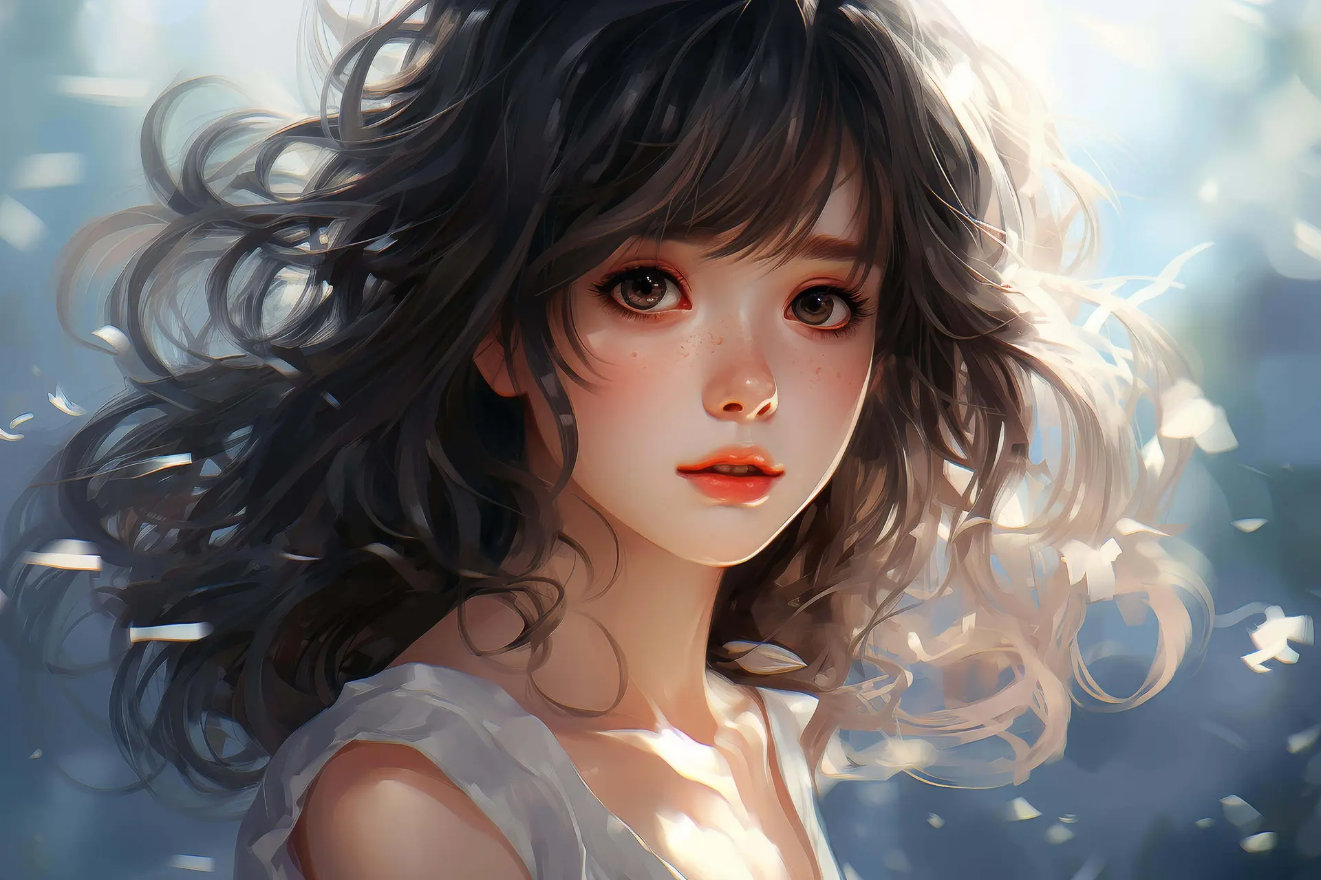 Chương 107