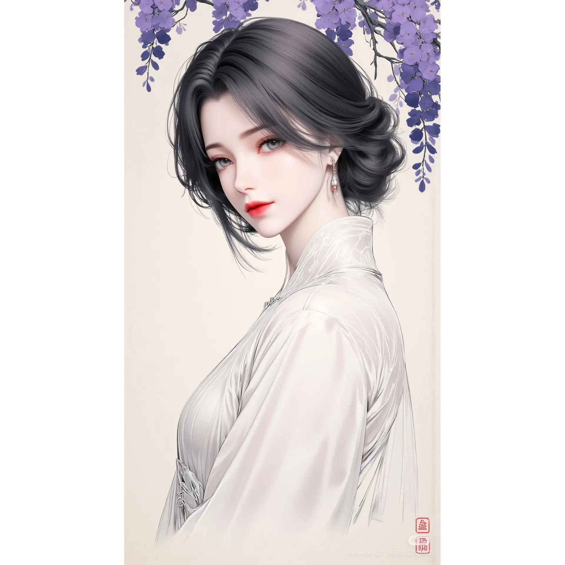 Chương 11