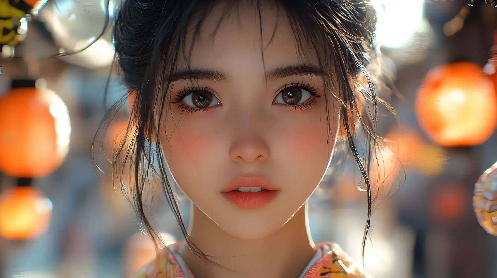 Chương 110