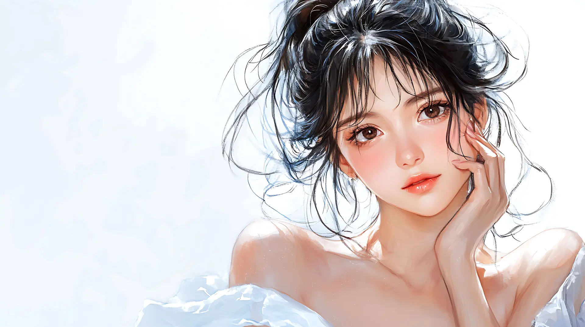Chương 111