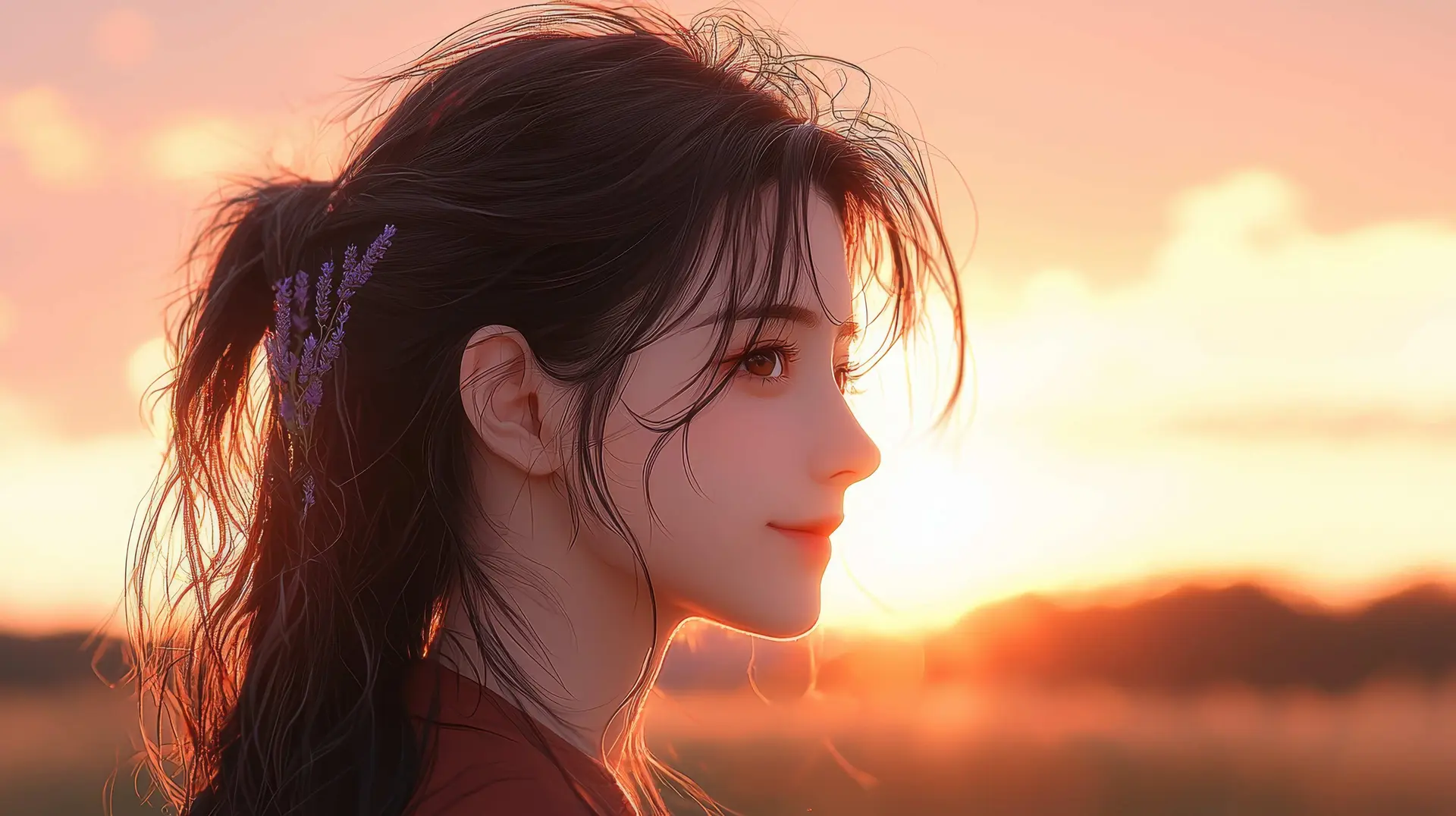 Chương 113