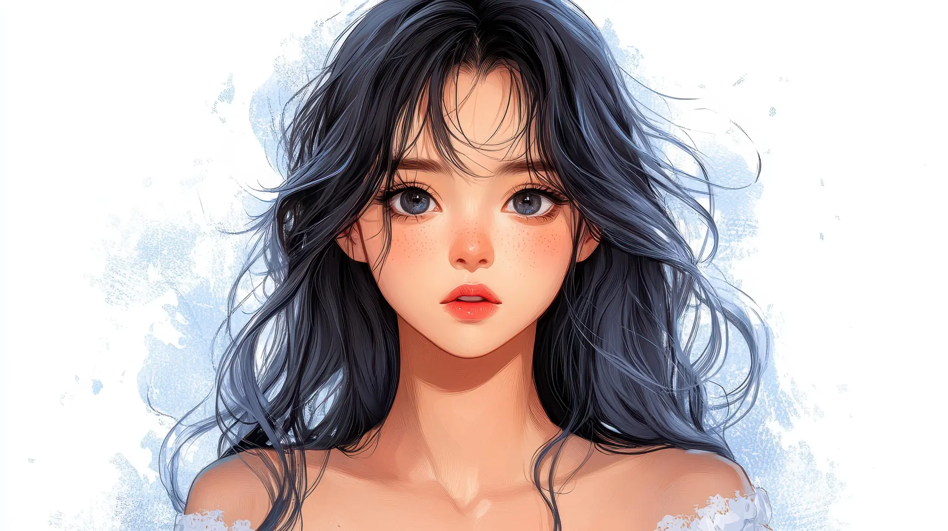 Chương 117