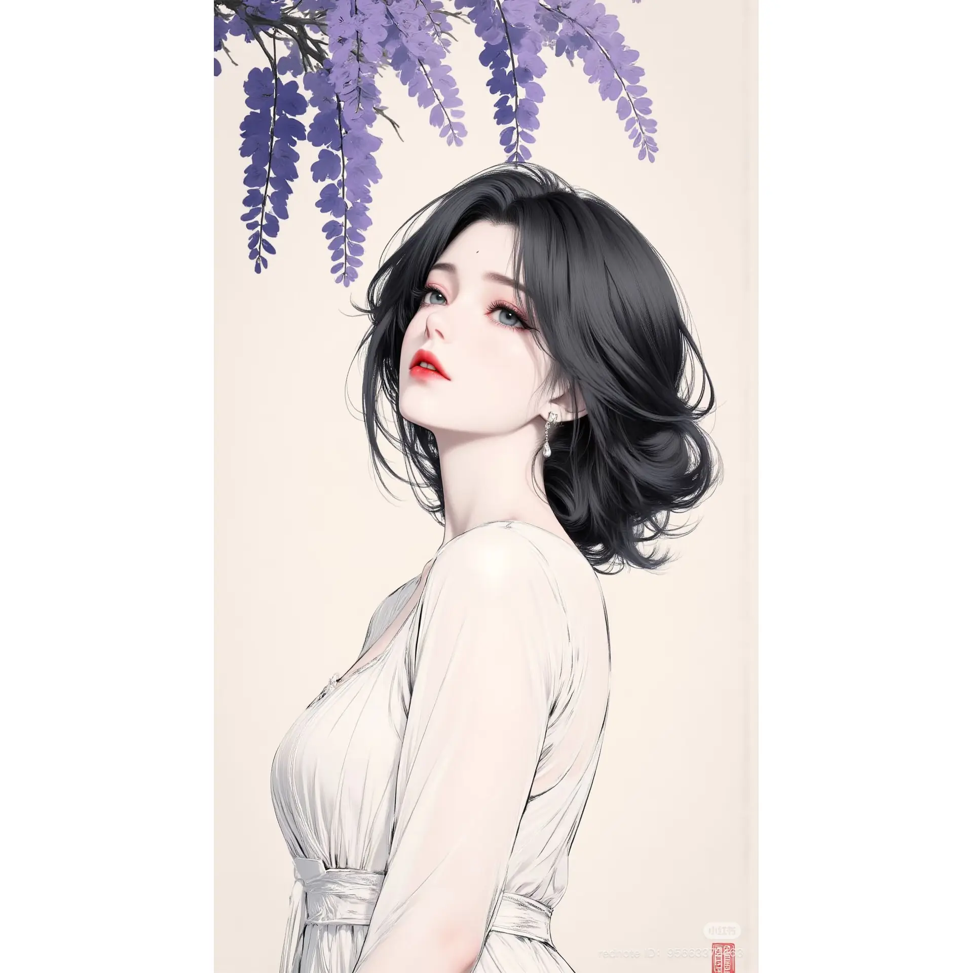 Chương 12