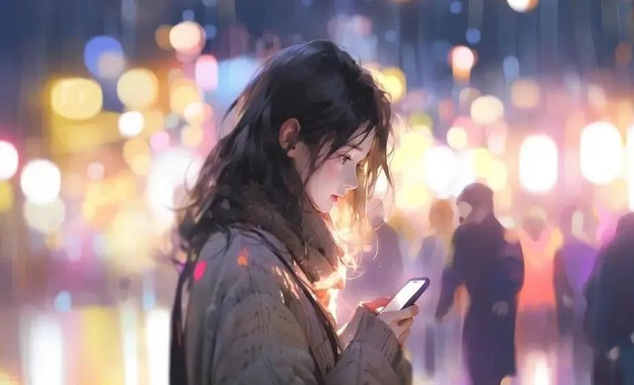 Chương 124