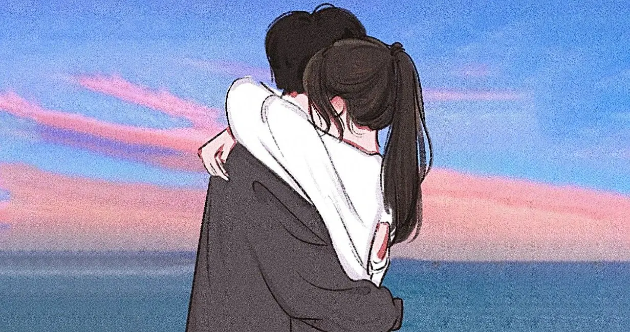 Chương 126