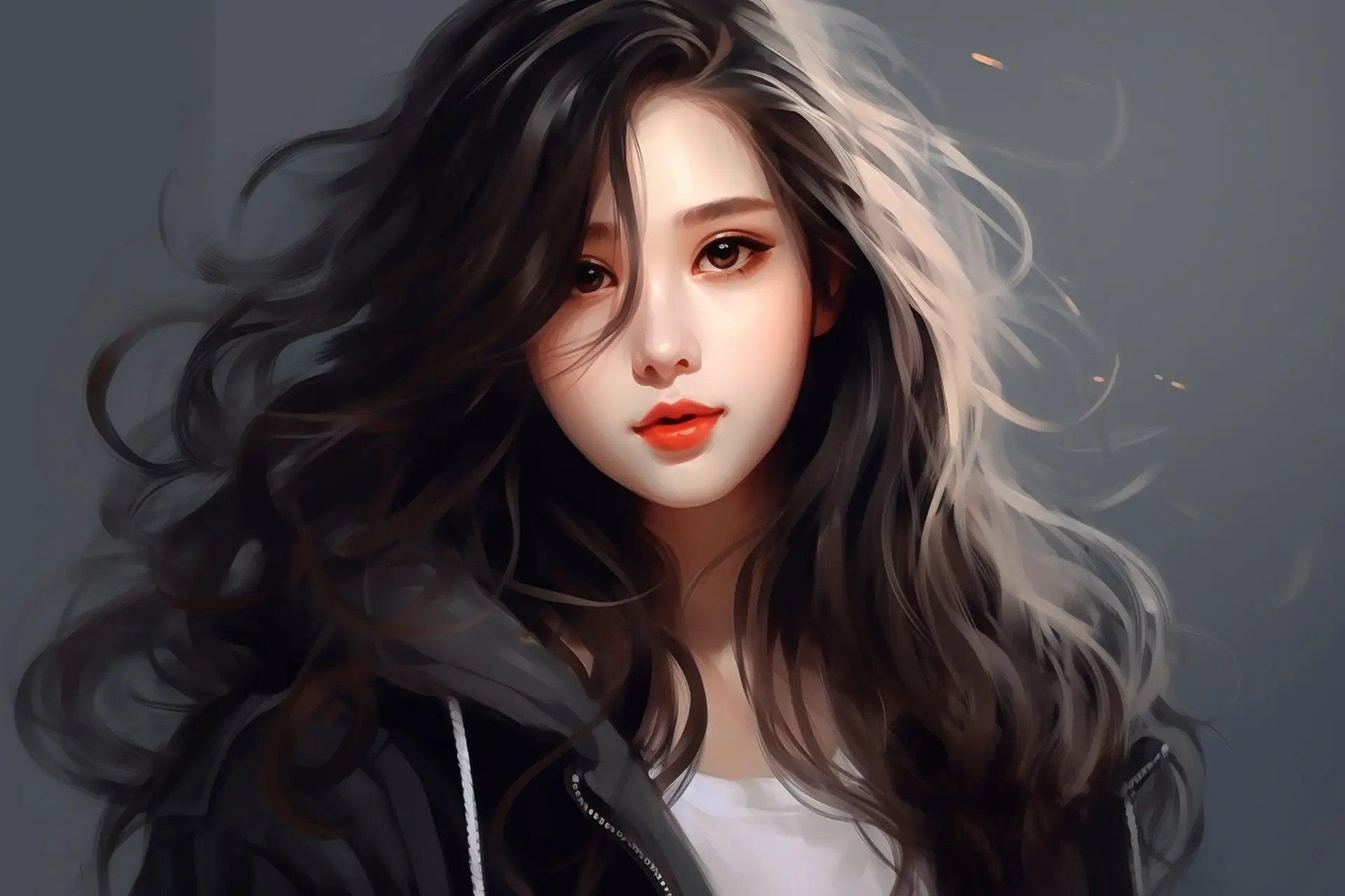 Chương 127