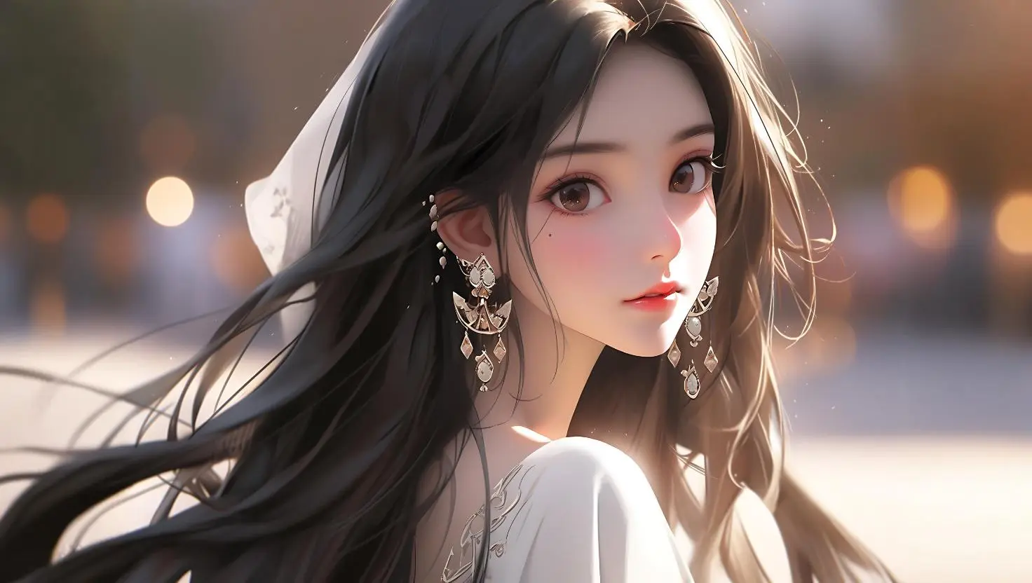 Chương 133