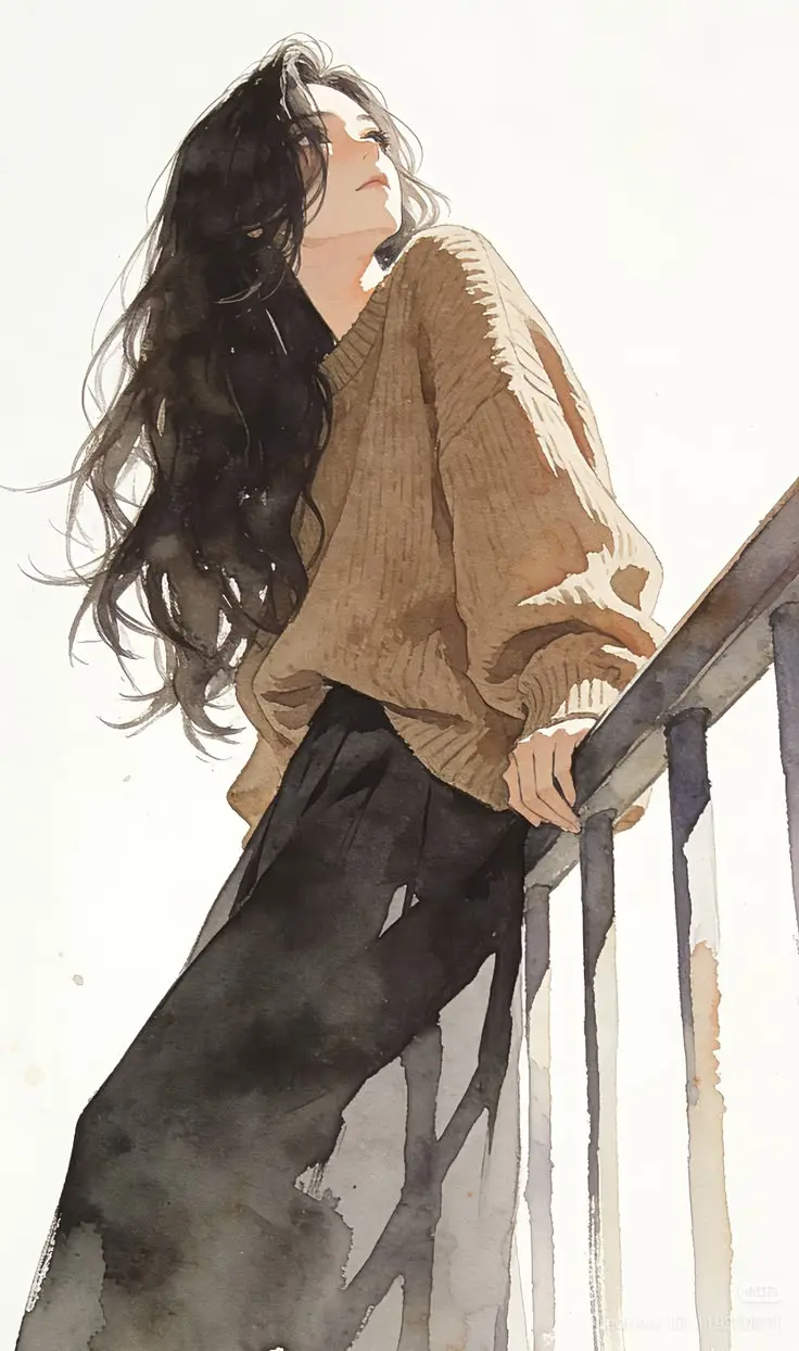 Chương 14
