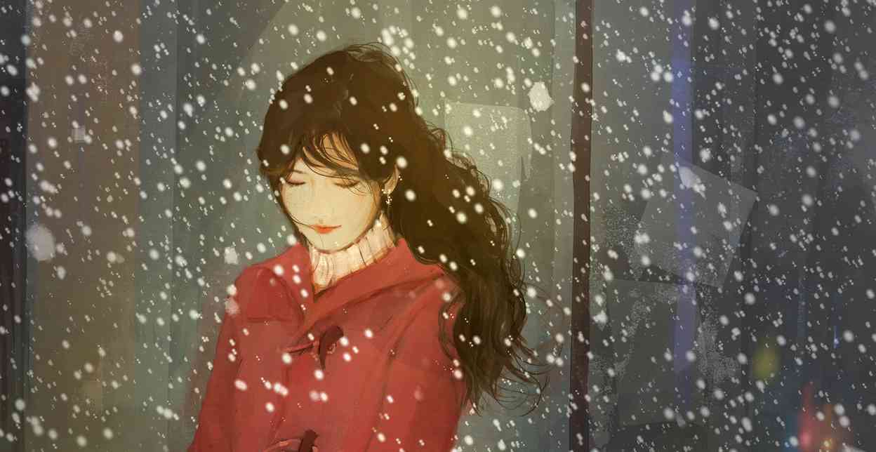 Chương 143