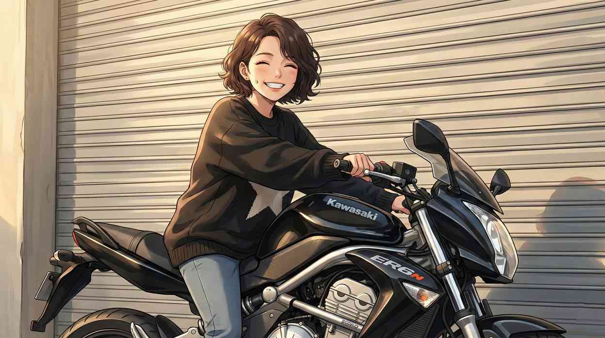 Chương 146