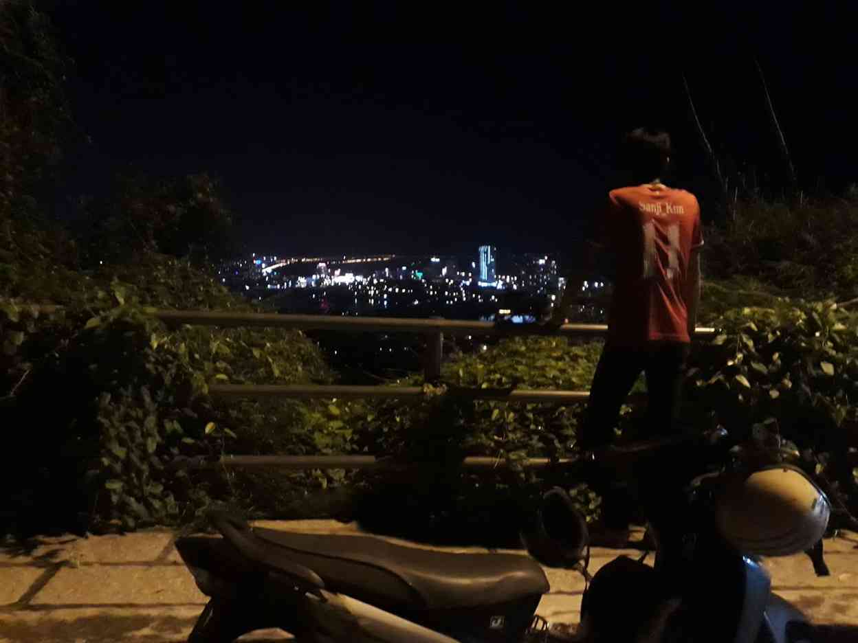 Chương 15