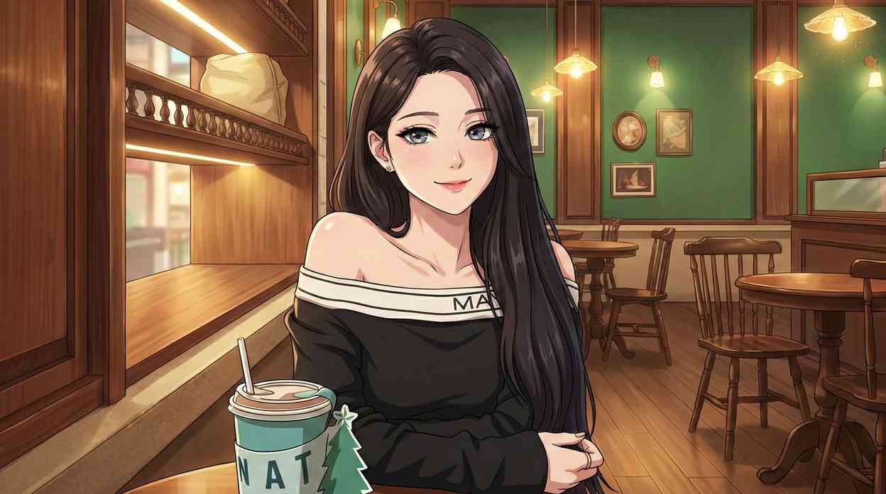 Chương 150