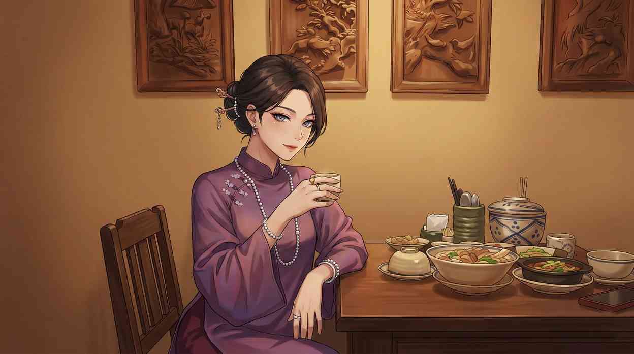 Chương 151