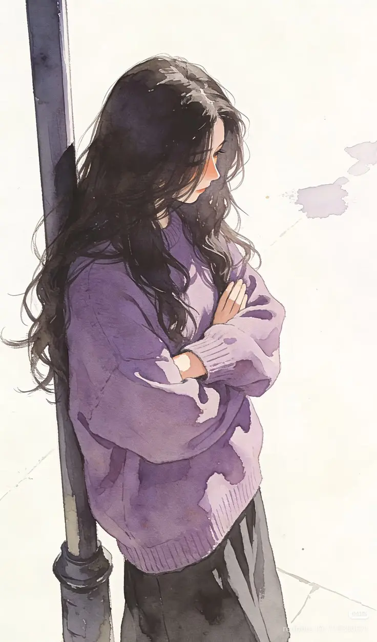 Chương 16