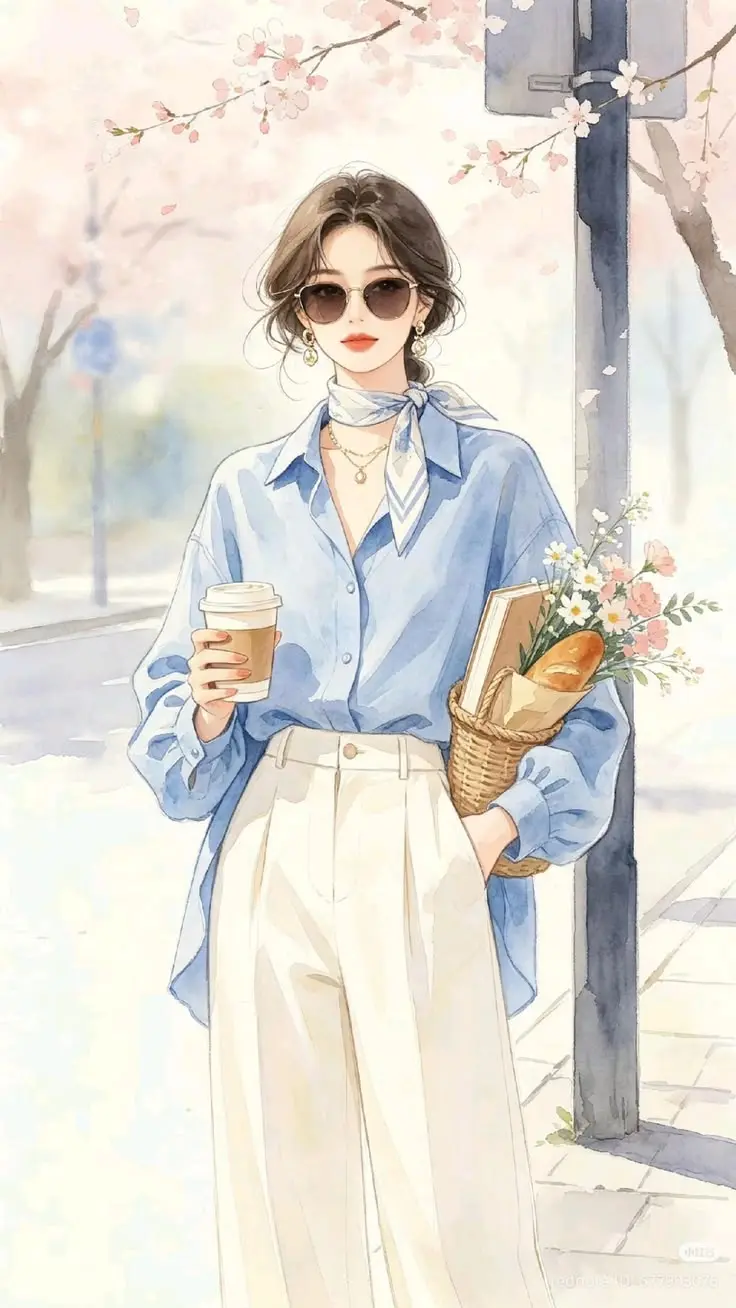 Chương 18