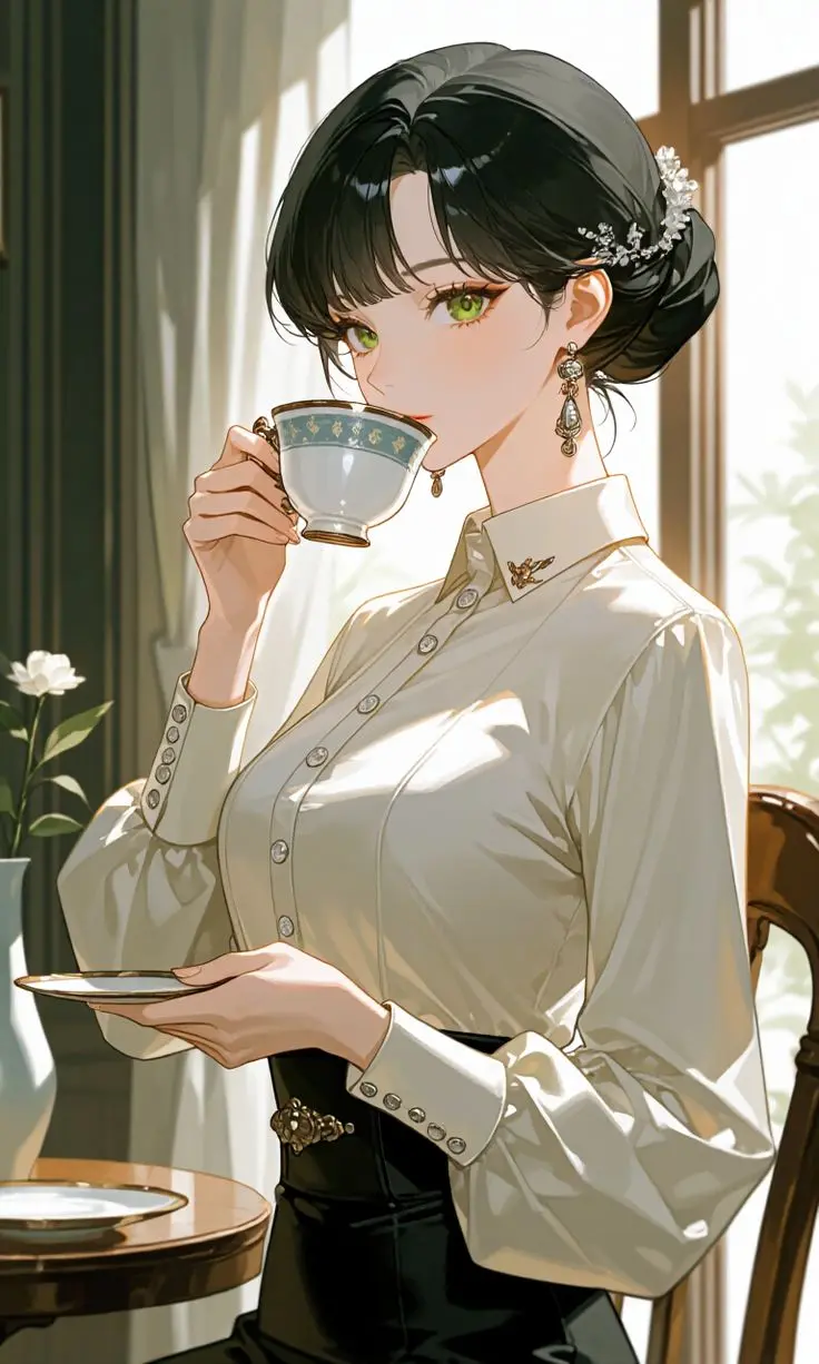 Chương 20