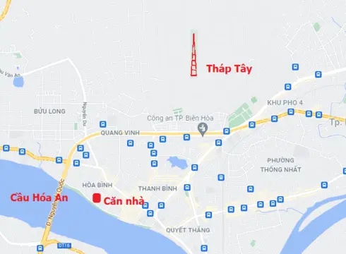 Chương 21