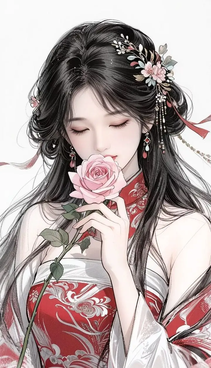 Chương 22